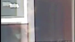 இலவச ஹாட் டீன் பேப் பார்ன்