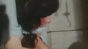 டீன் பாய்ஸ் ஃபக் டீன் கேர்ள்ஸ்