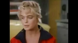 டீன் செக்ஸ் திரைப்பட கிளிப்புகள்