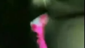 ஆபாச முகப்பு ஆபாச