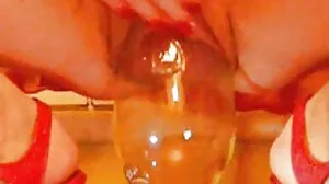 கொரிய வெப்கேம்கள் நிர்வாண பெண்கள்