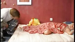 இலவச செக்ஸ் இசை வீடியோக்கள்