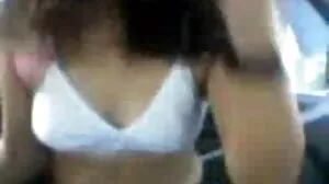 Xxx கொள்ளை Xxx