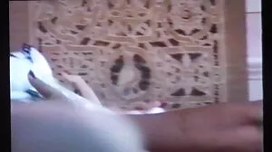 சஃபாடா 6d6