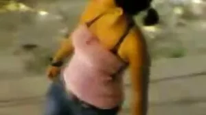 புதிய உயர்தர ஆபாச