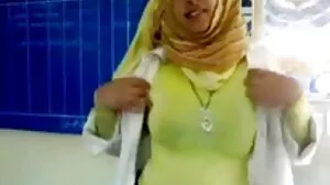 Cum In Cunt Xxx