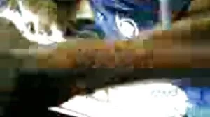 அழகான ஷேவ் ஸ்னாட்ச்