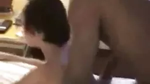 ஸ்டெப் பை ஸ்டெப் ப்ளோஜாப்