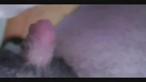 ஏஞ்சல்ஸ் பாத் கே லாஸ்