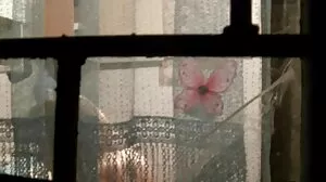 இலவச டீன் லெஸ்பியன் ஆபாச