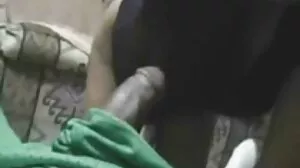 செக்ஸ் இலவச கே ஆபாச