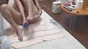 பணத்தை வாடகைக்கு எடுக்க ஊதுகுழல்