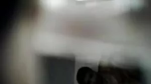 இலவச Vporn வீடியோ