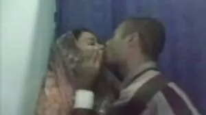வெப்கேம் டிட்ஸ் ஆபாச