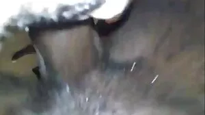 டீன் லெஸ்பைன் அம்மாக்கள் பெரிய மார்பகத்தை விரும்புகிறார்