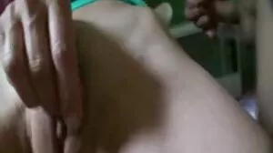 செக்ஸ் இலவசம் 2016