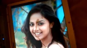 ஜாவ் இல்லுமினாட்டி