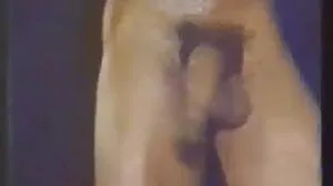 அரேபிய ஃப்ரீபோர்ன்