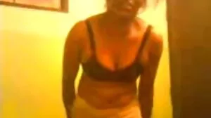 இலவச சிற்றின்ப அமெச்சூர் வீடியோக்கள்