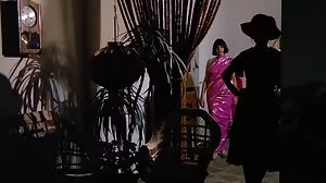 லானா வூட் Xxx