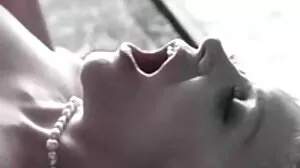 வயது வந்தோர் ஆச்சரியம் Xxx