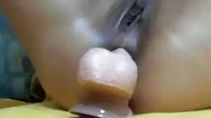 கம் ஆன் மில்ஃப் ஆஸ்