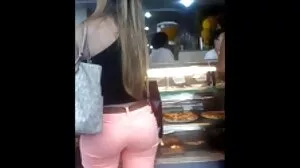 ஆபாச வார்ப்புகளின் இலவச வீடியோக்கள்