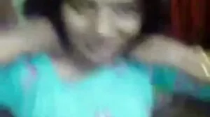 விண்டேஜ் ஹார்ட் கேமரா லெதர் கேஸ்