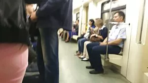 அறுபதுக்கு மேல் இலவசம்