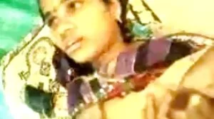 நல்ல இலவச ஆபாச தளங்கள்