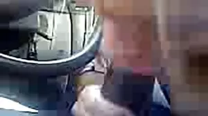 இலவச மில்ஃப் அடல்ட் ஆபாச