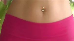 இலவச ஹார்ட் காக் ஆபாச