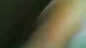 இலவச அமெச்சூர் மசாஜ்