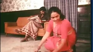 வாடகைப் பணத்திற்கான ஊதுகுழல்