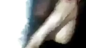 22 இன்ச் ஐ ப்ளாண்ட் ஸ்லட்