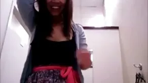 Xxx ஐ இலவசமாக நகர்த்தவும்