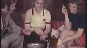 ஆபாச Xxx திரைப்பட வீடியோக்கள்