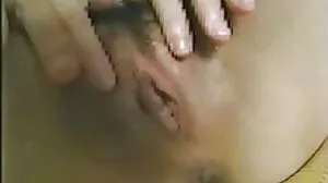 Tch இலவச ஆபாச