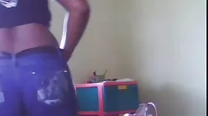 Xxx பொன் திரைப்படம்