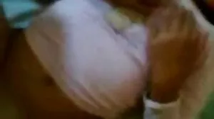 ஆனால் முதல் ஃபிஸ்ட் ஃபிஸ்ட் நத்திங் ஹோல்