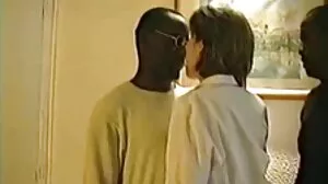 இலவச மருமகள் மாமா ஆபாசத்திற்கு உதவுகிறார்