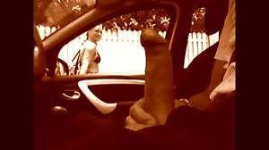லினா கவாலி Xxx