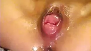 இலவச மொபைல் கிங்கி ஆபாச