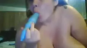 Xxx ஐ இலவசமாக நகர்த்தவும்