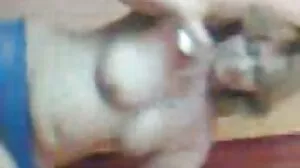இலவச ஆபாச திரைப்படங்கள் பங்களா