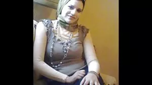 சூடான செக்ஸ் ஆபாச 18