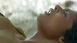 அடல்ட் காஸ்ட் ரிகா விடுமுறை துணை