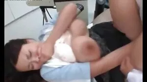 எச்டி ஆபாச கே