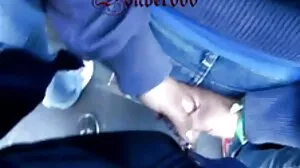 இலவச அம்மா Xxx குழாய்