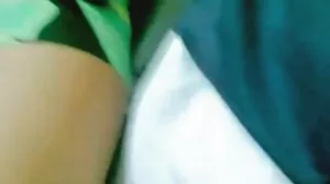 இலவச ஆபாச டிரெய்லர்களைப் பார்க்கவும்